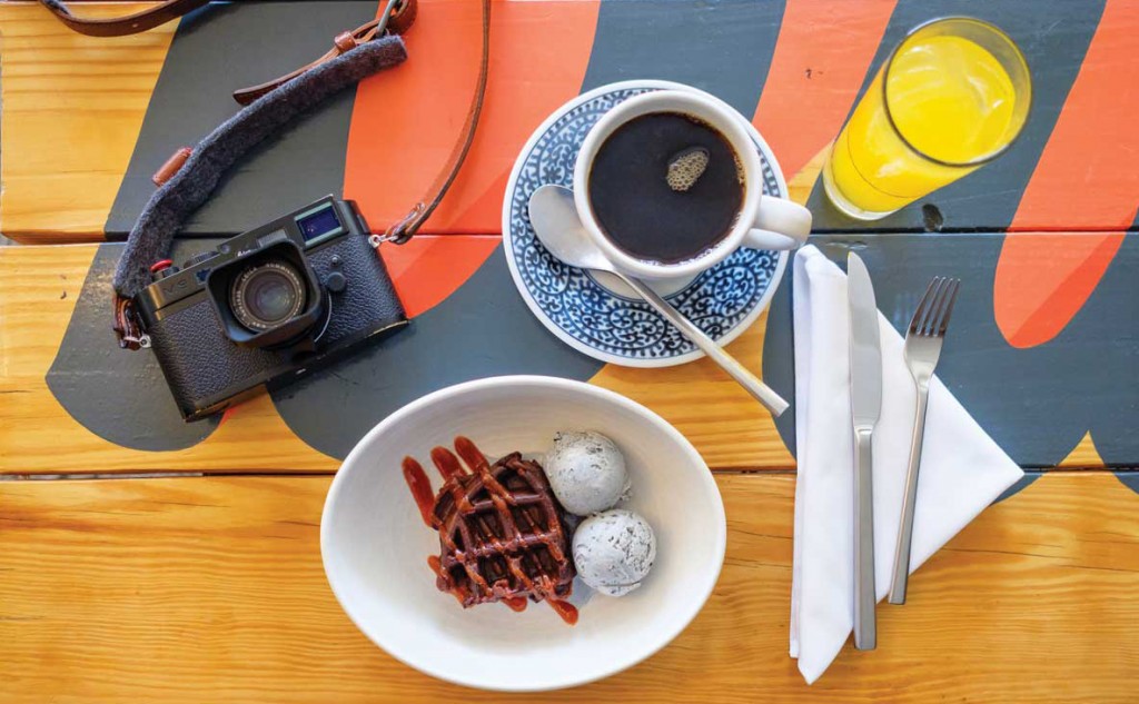 MahinaandSuns_AaronYoshino