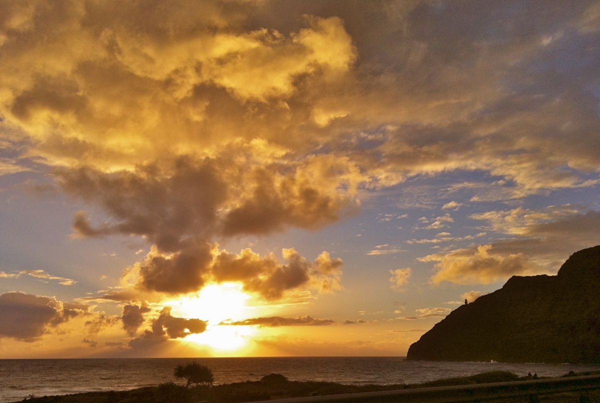 makapuu oahu