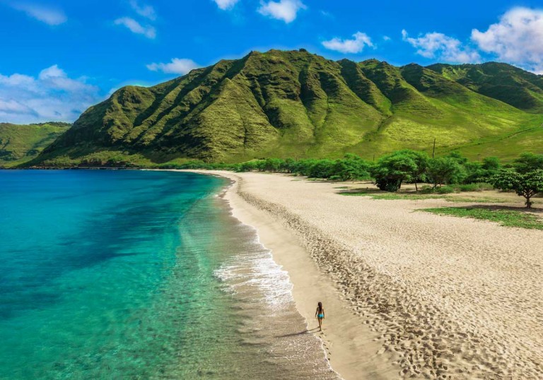 MakuaBeach_SpencerLEe