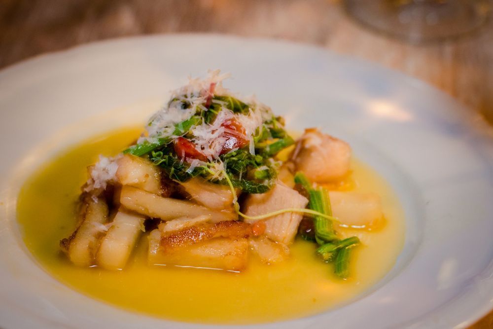 Hawaii_Food_and_Wine_Festival_on_Oahu