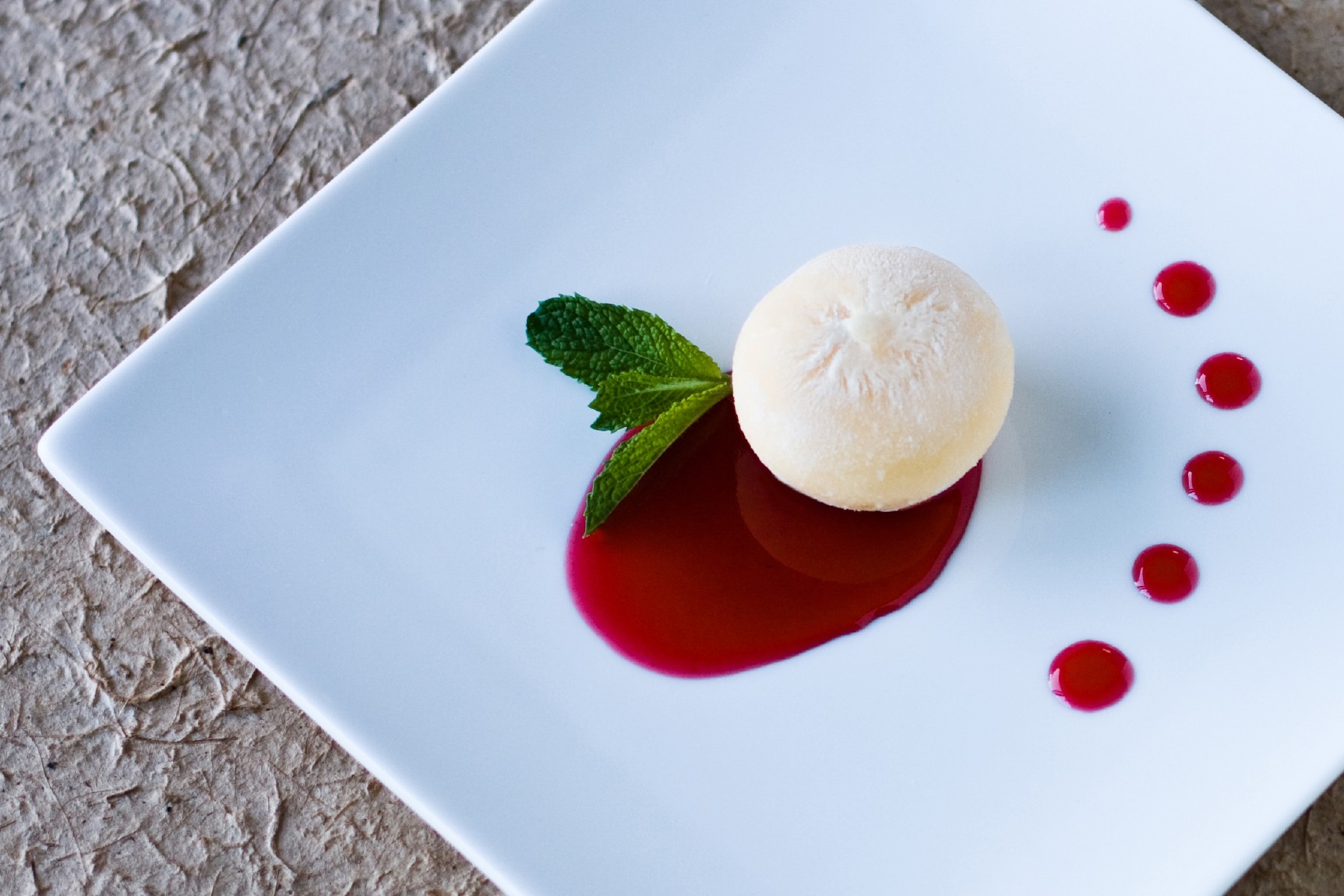 Sending_Mochi_Ice_Cream_to_Hawaii