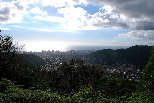 top_five_favorite_Hawaii_valleys_Facebook_poll_results top_five_favorite_Hawaii_valleys_Facebook_poll_results