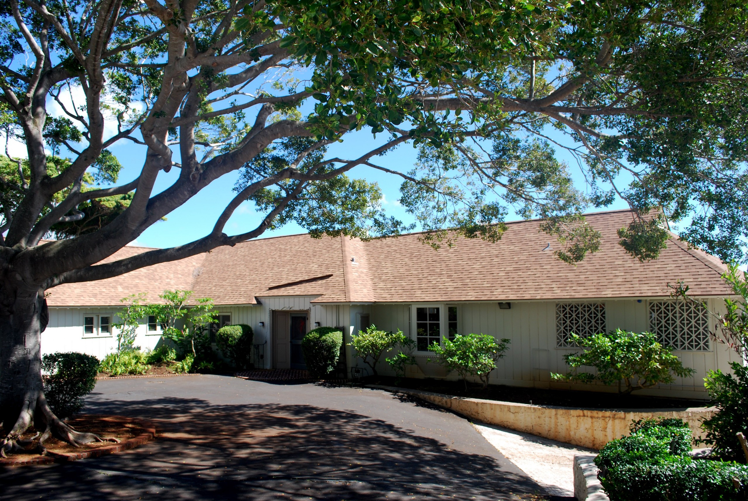Hawaii_Oau_Manoa_historic_homes_architecture_