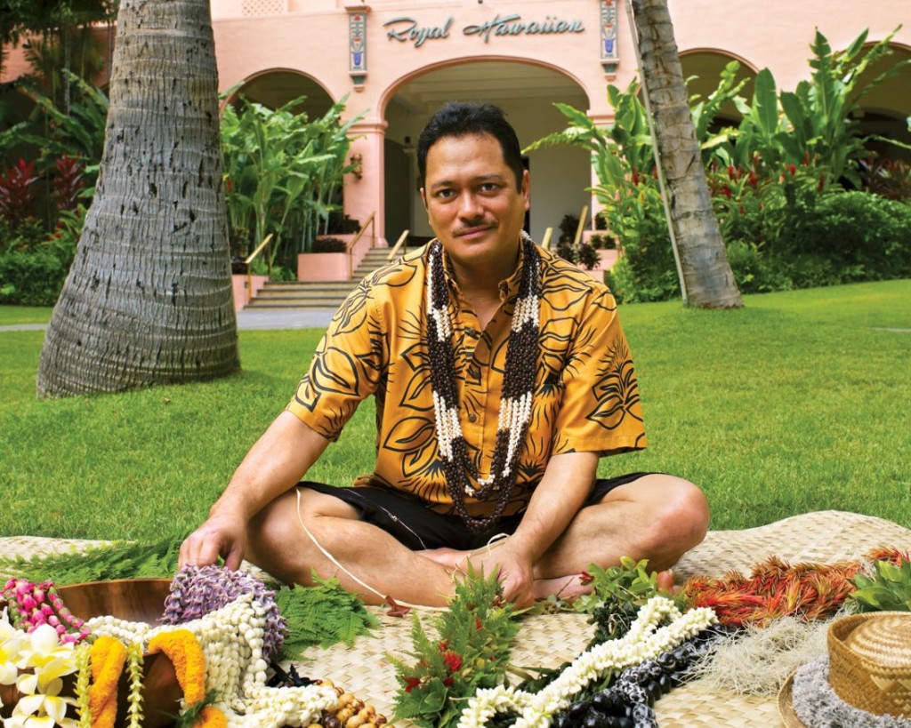 MarkArbeit_Lei-one-12