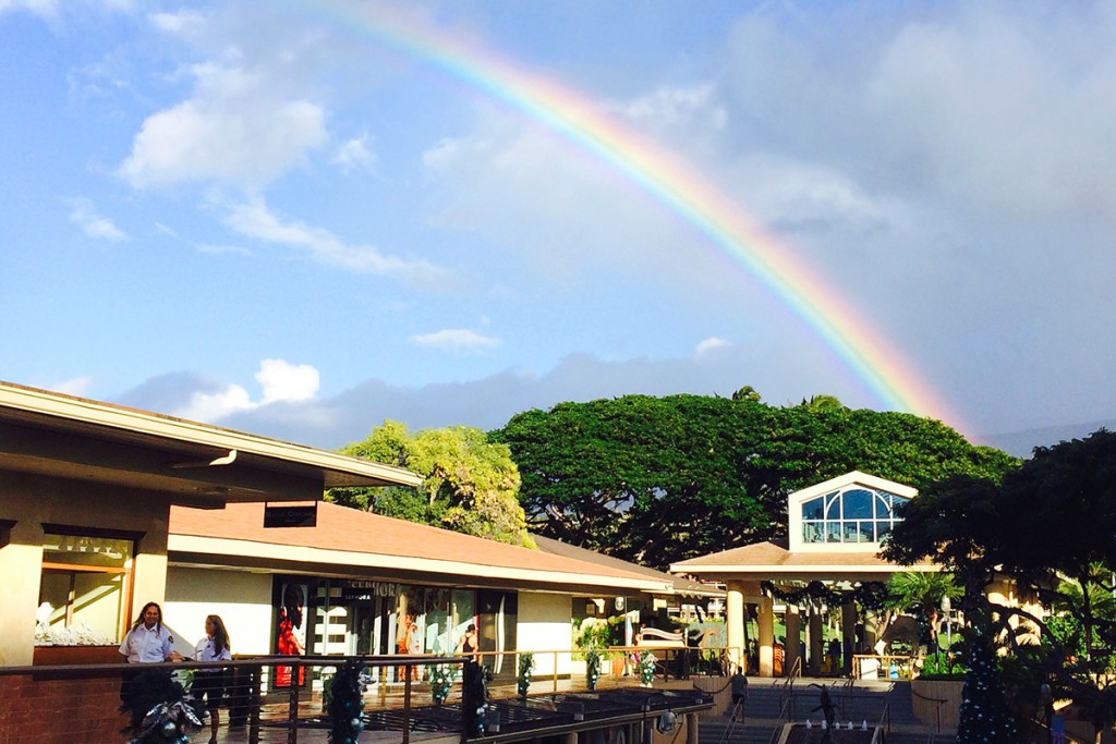Maui-Whalers-village_peter-volpe_flickr