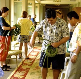 Hawaii_Maui_Kapalua_arts_festival