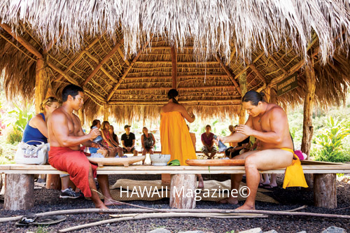 maui_hawaiian_village_waihee_valley