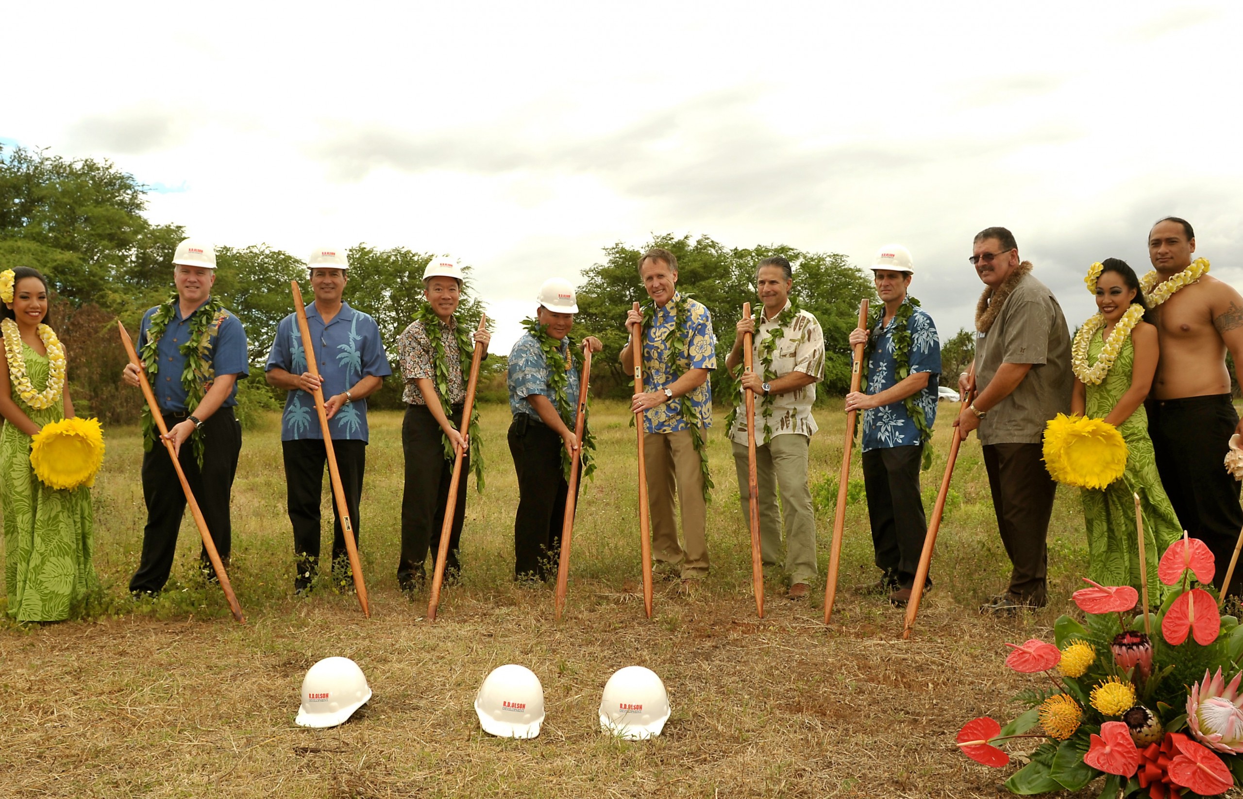 Maui_Marriott_Hawaii_hotel_Kahului_airport