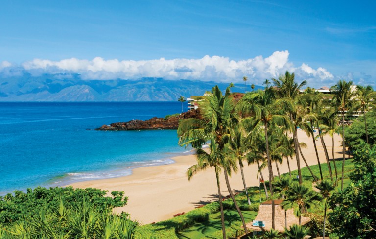 Maui_kbh