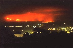 mauna_loa_hawaii_last_eruption_30_years_ago mauna_loa_hawaii_last_eruption_30_years_ago