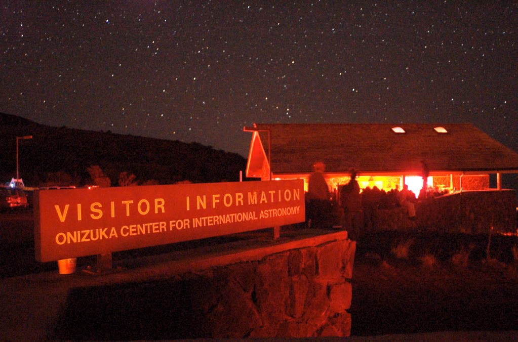 things_we_love_about_Hawaii_perfect_place_stars