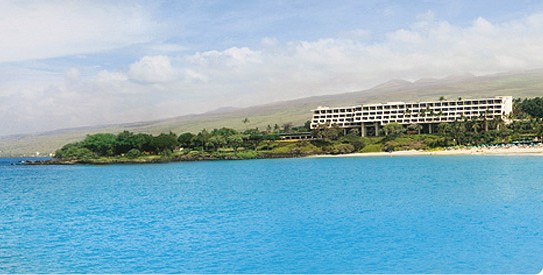 Mauna_Kea_Beach_Hotel_500_credit