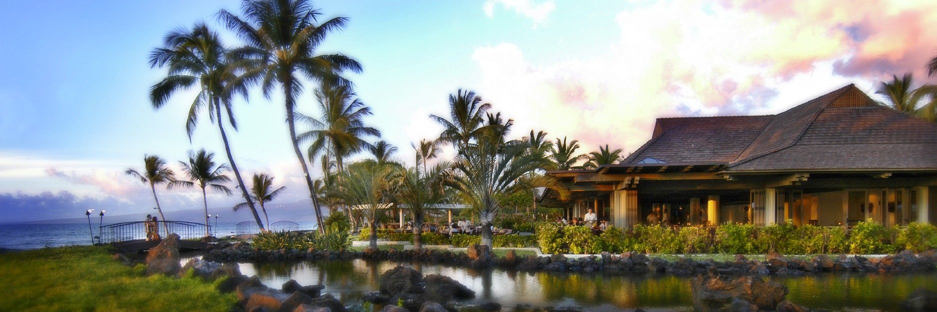  iron_chef_america_top_chef_dinner_big_island