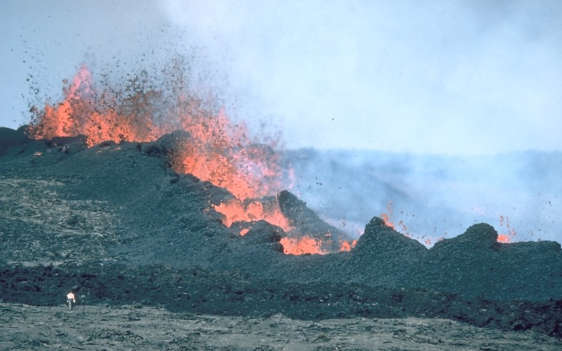 mauna_loa_hawaii_last_eruption_30_years_ago mauna_loa_hawaii_last_eruption_30_years_ago