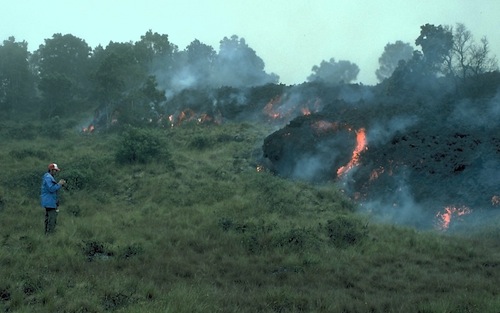 mauna_loa_hawaii_last_eruption_30_years_ago mauna_loa_hawaii_last_eruption_30_years_ago