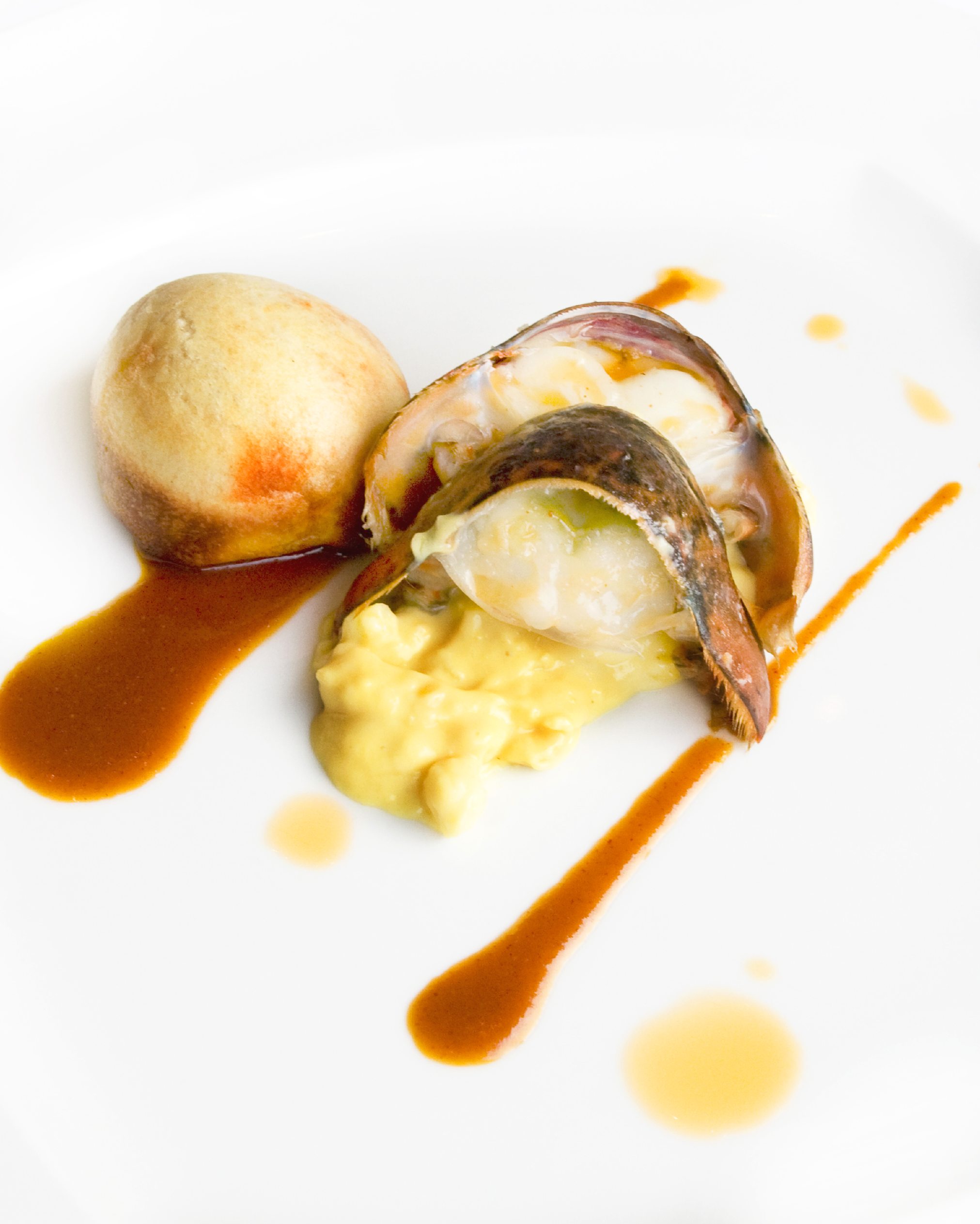 Honolulu_Chef_Mavro_Gayot_best_restaurant