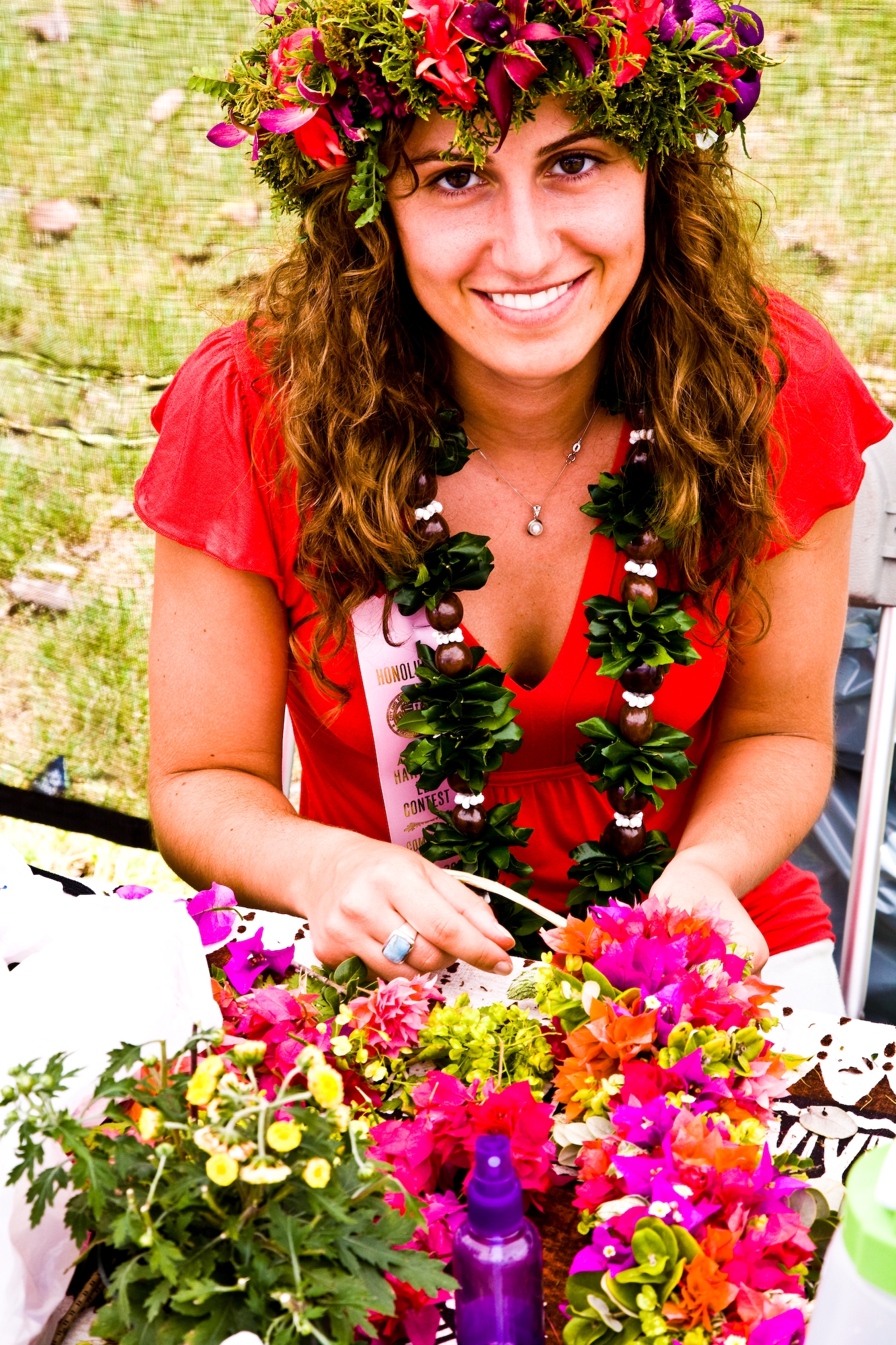 May_Day_Hawaii_2010_where_to_go