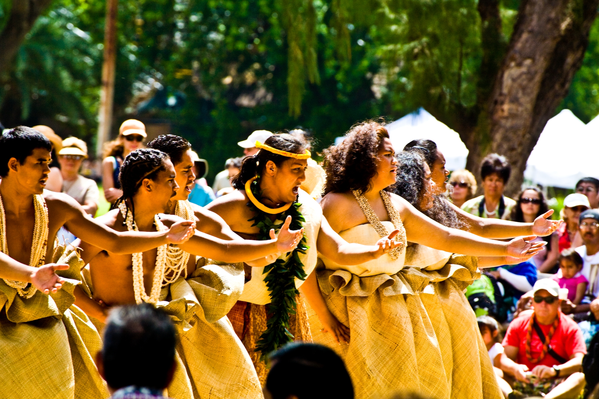 May_Day_Hawaii_2010_where_to_go