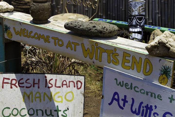 Maui_Witts_End_Mel_Witt_video