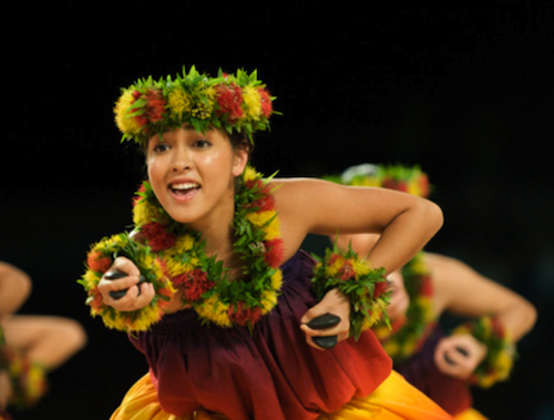 merrie_monarch_hula_festival_hilo_hawaii_begins_this_week