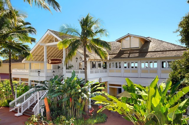 five_great_meals_Kauai_Hawaii_Magazine