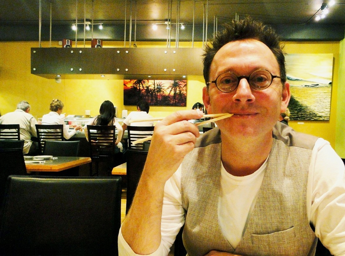 Lost_last_aloha_cast_miss_most_about_Hawaii