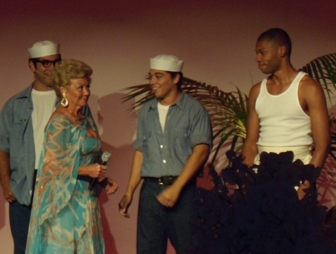 st_regis_princeville_reopening_Kauai_South_Pacific