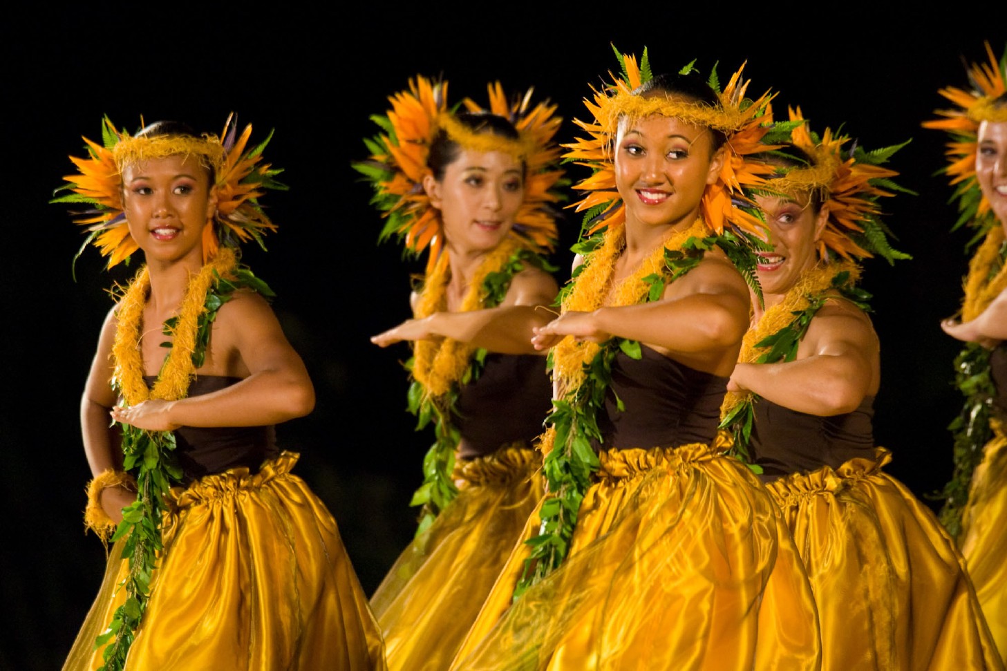 Moku_O_Keawe_hula_festival