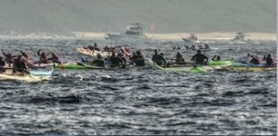 molokai_oahu_hoe_outrigger_canoe_race_Hawaii molokai_oahu_hoe_outrigger_canoe_race_Hawaii