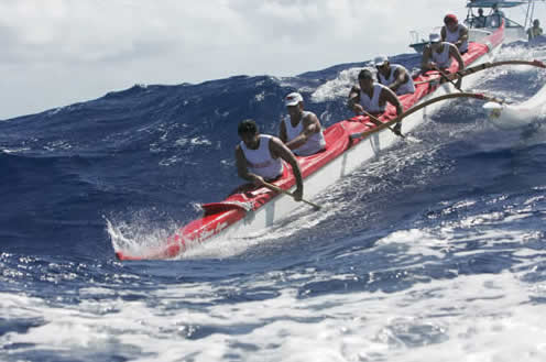 Molokai_Hoe_outrigger_canoe_race_watch_live_online