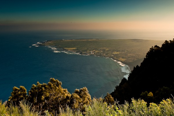 Hawaii_Magazine_Molokai_complete_ guide_to_visiting