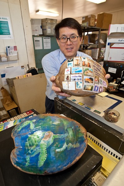 Hawaii_Magazine_Molokai_complete_ guide_to_visiting