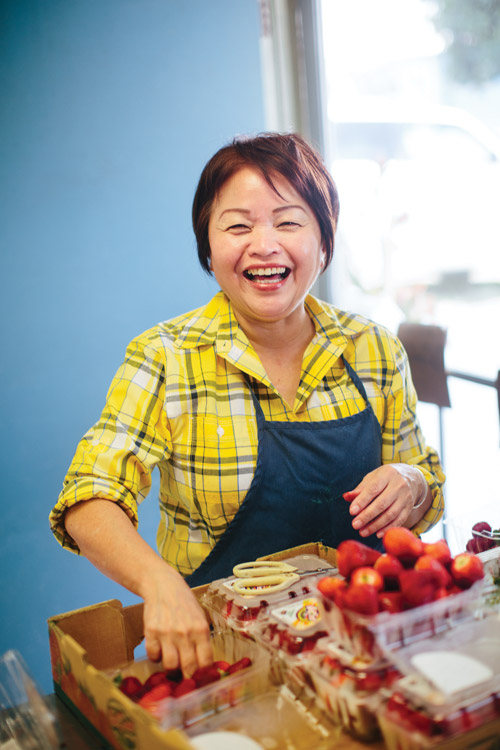 monumental_mochi_two_ladies_kitchen_Hilo