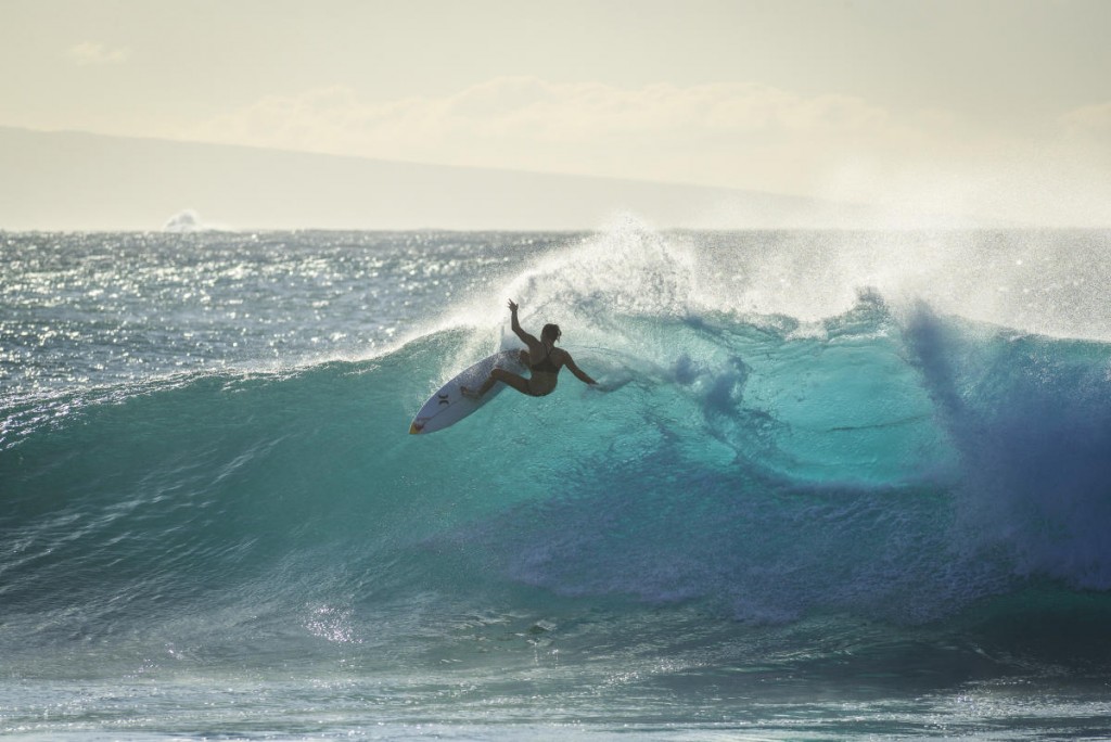 Moore action_WSL_ DAMIEN POULLENOT