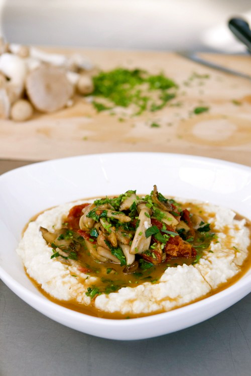 Hawaii_Farmers_Market_Cookbook_recipes Hawaii_Farmers_Market_Cookbook_recipes