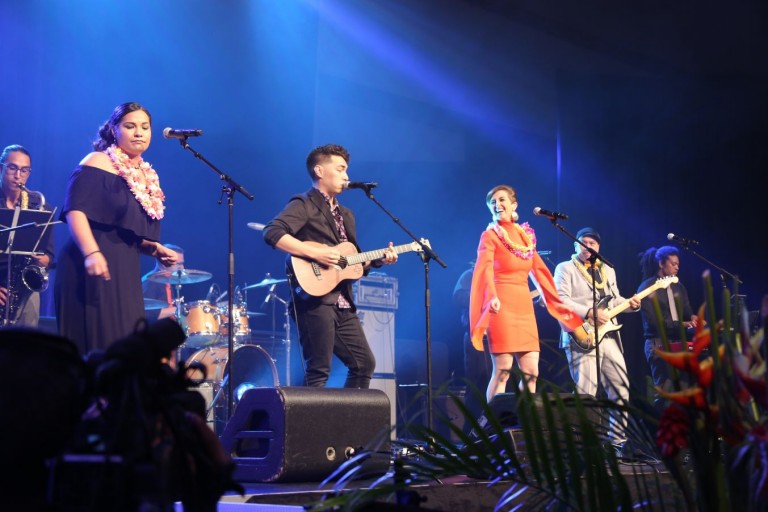 Na Hoku 2018 15