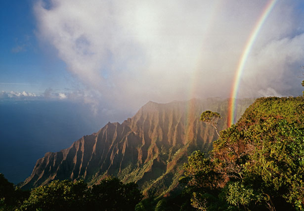 Na Pali National Geographic