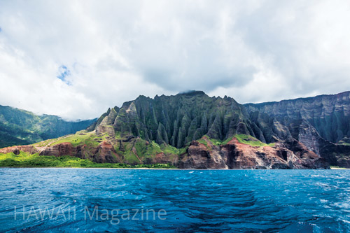 top_five_hawaii_scenic_coastlines