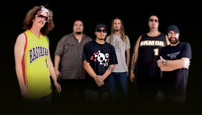 with_aloha_benefit_Sendai_Tohoku_hospital with_aloha_benefit_Sendai_Tohoku_hospital