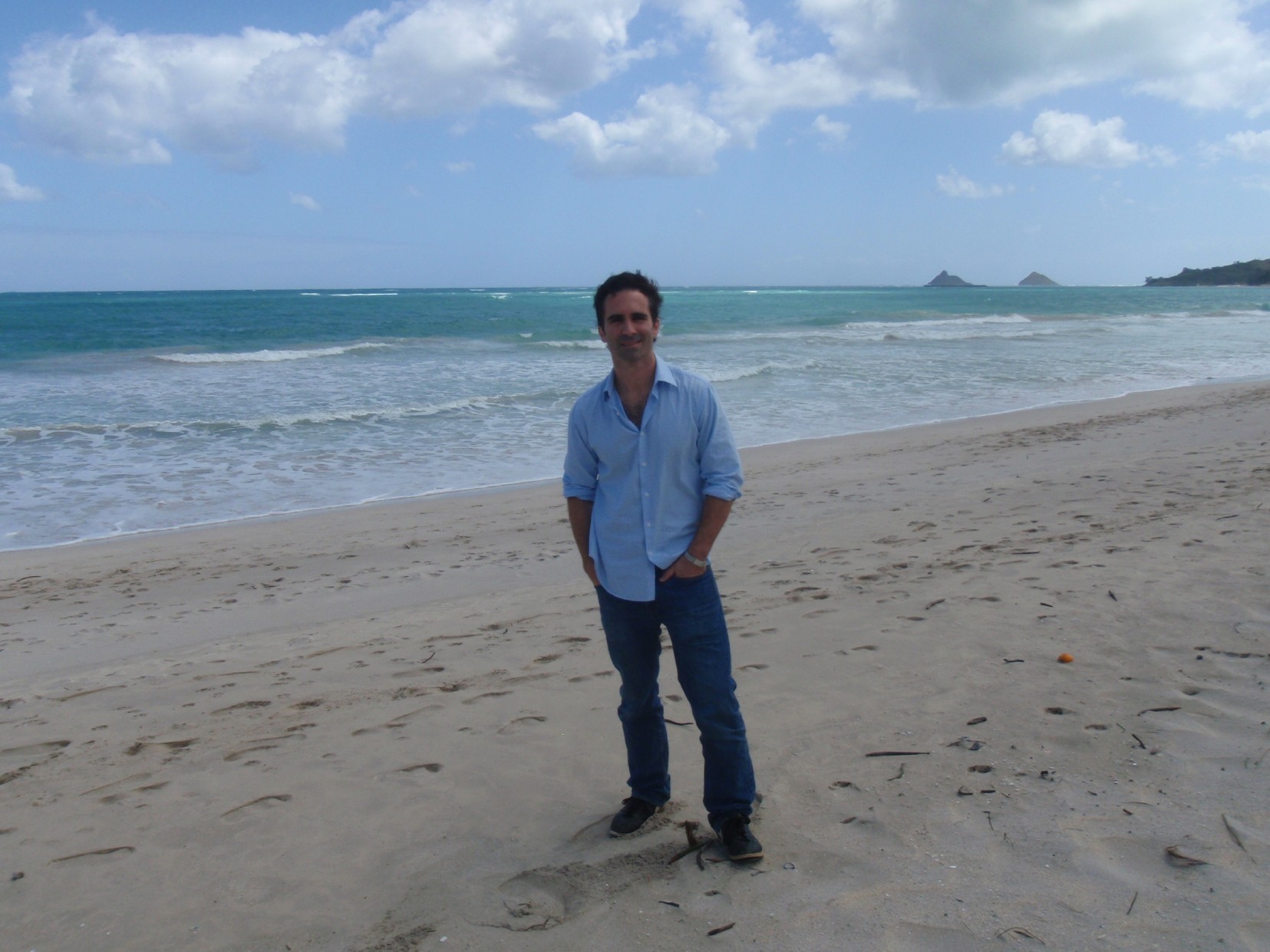 Lost_last_aloha_cast_miss_most_about_Hawaii