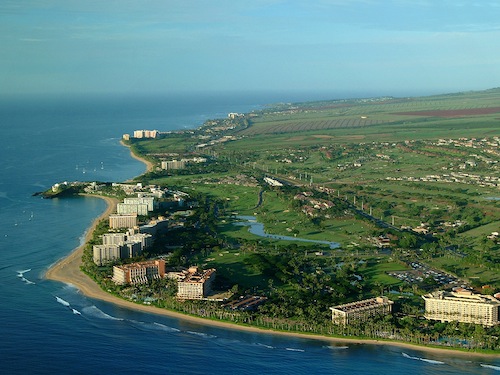 Hawaii_Oahu_Maui_Kauai_Big_Island_snorkeling Hawaii_Oahu_Maui_Kauai_Big_Island_snorkeling