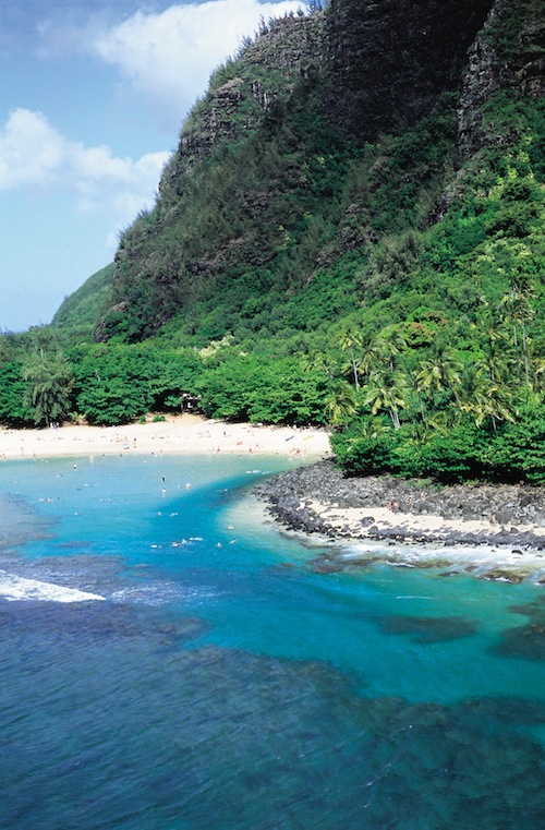 Hawaii_Oahu_Maui_Kauai_Big_Island_snorkeling Hawaii_Oahu_Maui_Kauai_Big_Island_snorkeling