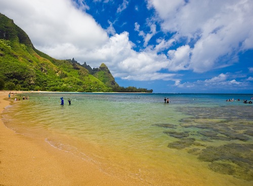 Hawaii_Oahu_Maui_Kauai_Big_Island_snorkeling Hawaii_Oahu_Maui_Kauai_Big_Island_snorkeling