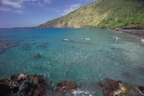 Hawaii_Oahu_Maui_Kauai_Big_Island_snorkeling Hawaii_Oahu_Maui_Kauai_Big_Island_snorkeling