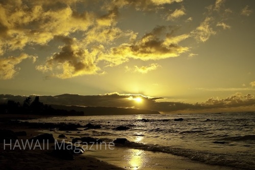 top_five_hawaii_scenic_coastlines