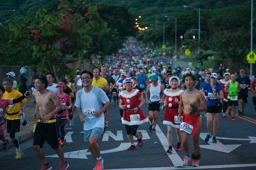 honolulu_marathon_42nd_2014