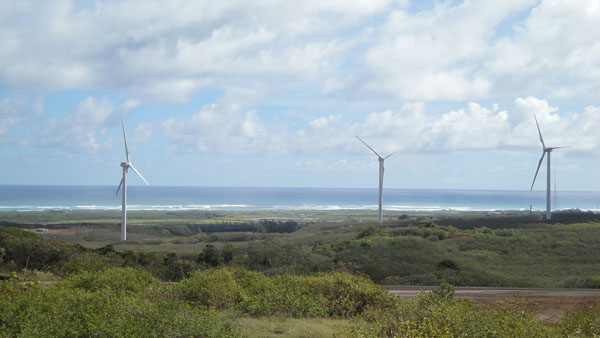 Hawaii_Oahu_Maui_wind_clean_energy