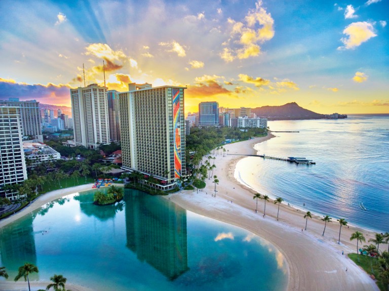 Oahu_HiltonHV