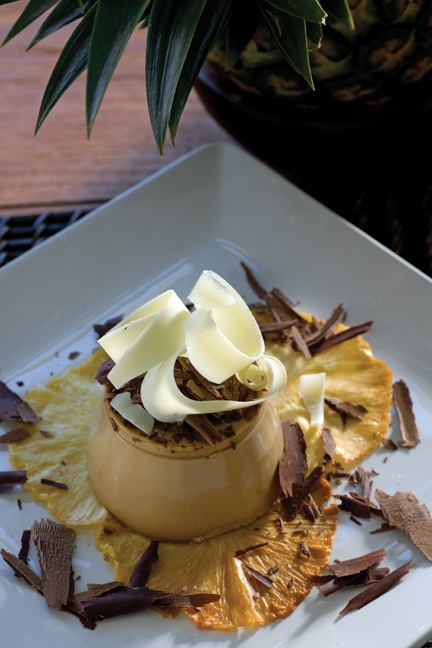 HAWAII_Magazines_Modern_Luau_Guide HAWAII_Magazines_Modern_Luau_Guide