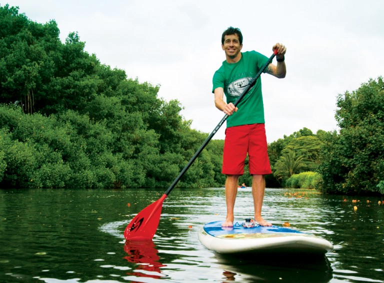 Outfitters-Kauai--SUP_109